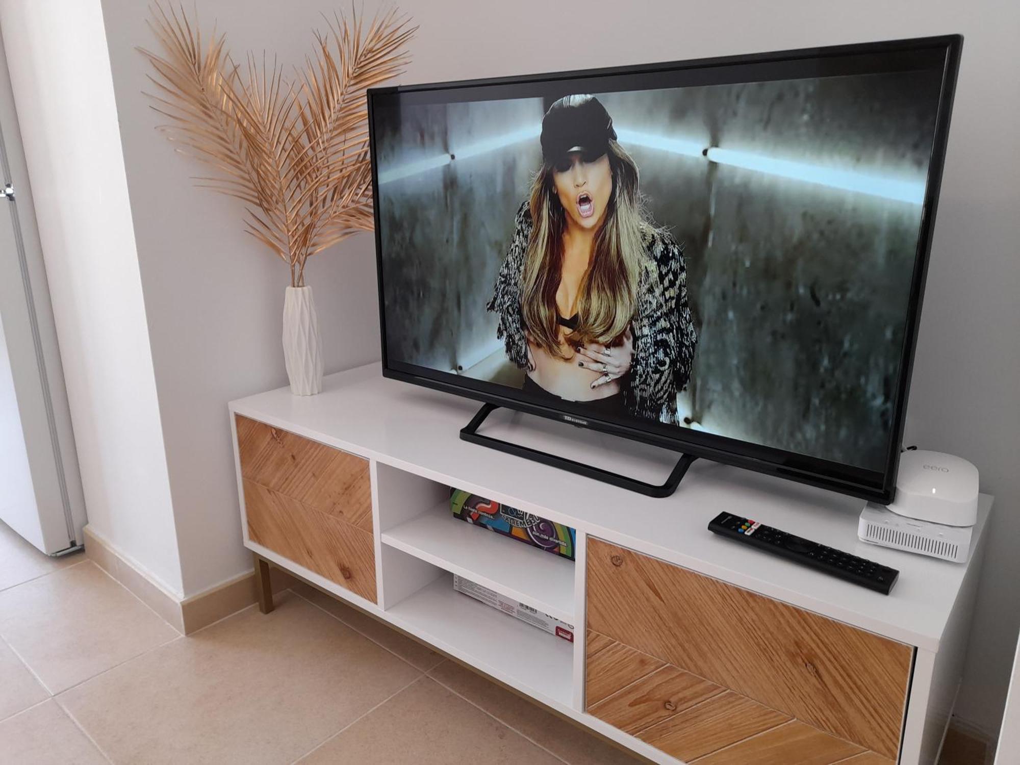 Gestiona2R - Apartamento Lita Posada De Llanes Ngoại thất bức ảnh