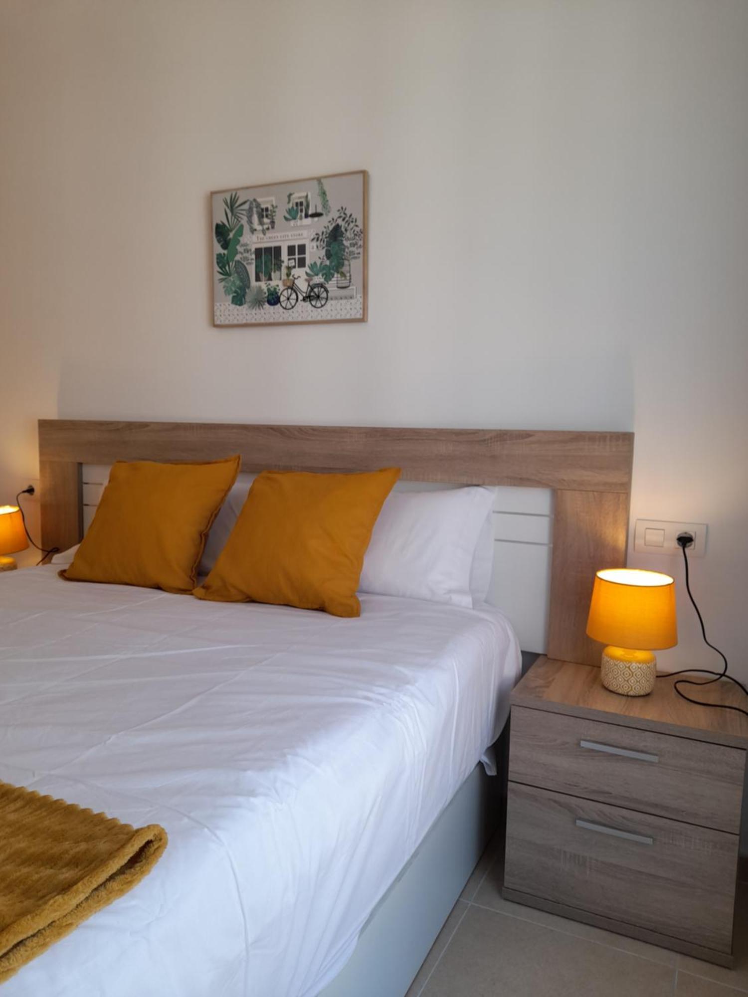 Gestiona2R - Apartamento Lita Posada De Llanes Ngoại thất bức ảnh